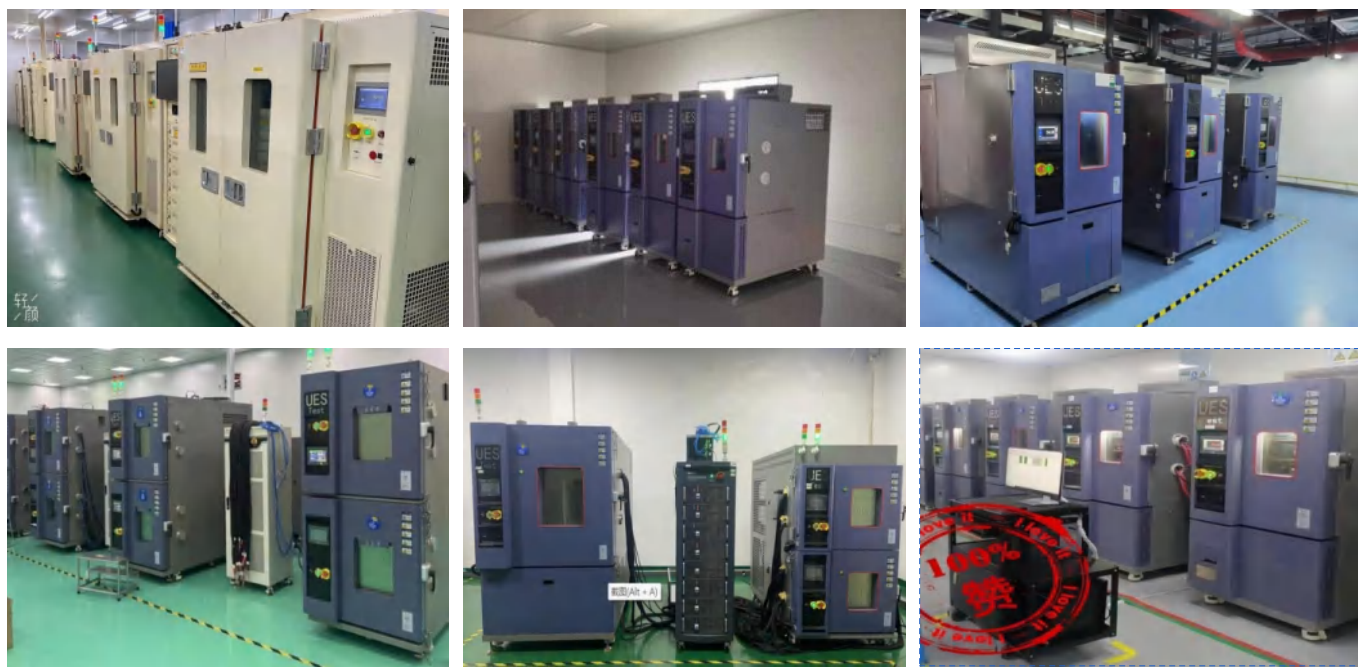 Special Explosion proof Box for Reliable Batteries Special Explosion proof Box for Reliable Batteries