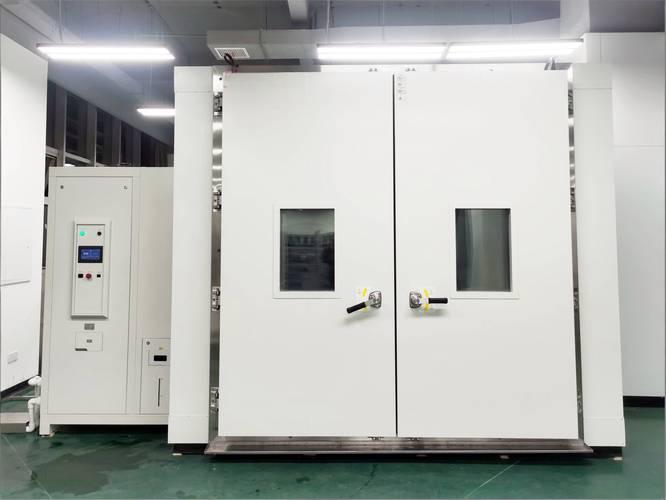 alternating humidity test chamber alternating humidity test chamber