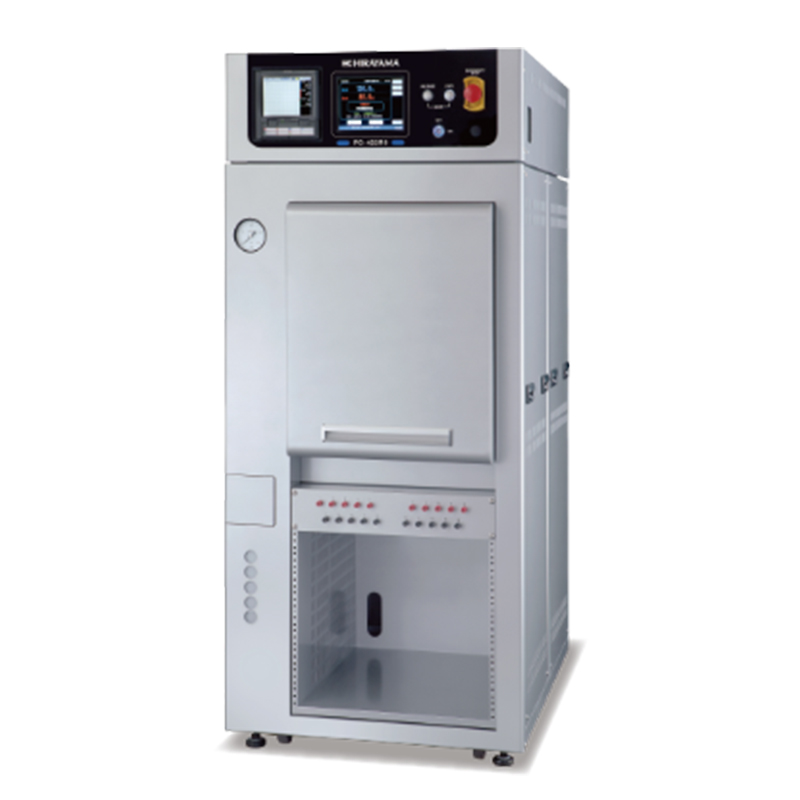 Highly Accelerated Life Testing Machine (HAST)