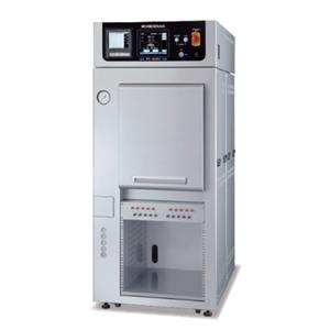 高加速寿命試験機（ハスト）
