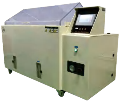 Salt Spray Corrosion Test Chamber