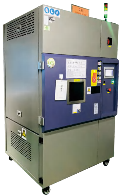 Xenon Arc Aging Test Chamber Xenon Arc Aging Test Chamber