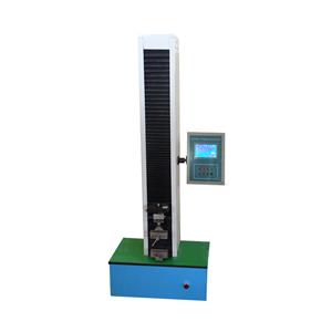 WD-P1 Series LCD Display Electronic Universal Testing Machine