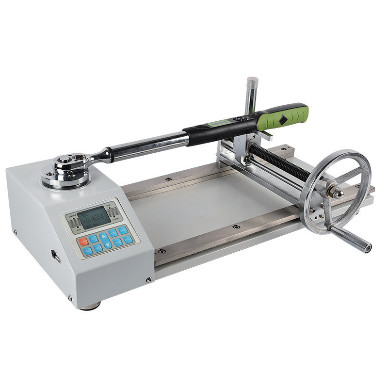 ANJ Digital Torque Wrench Tester
