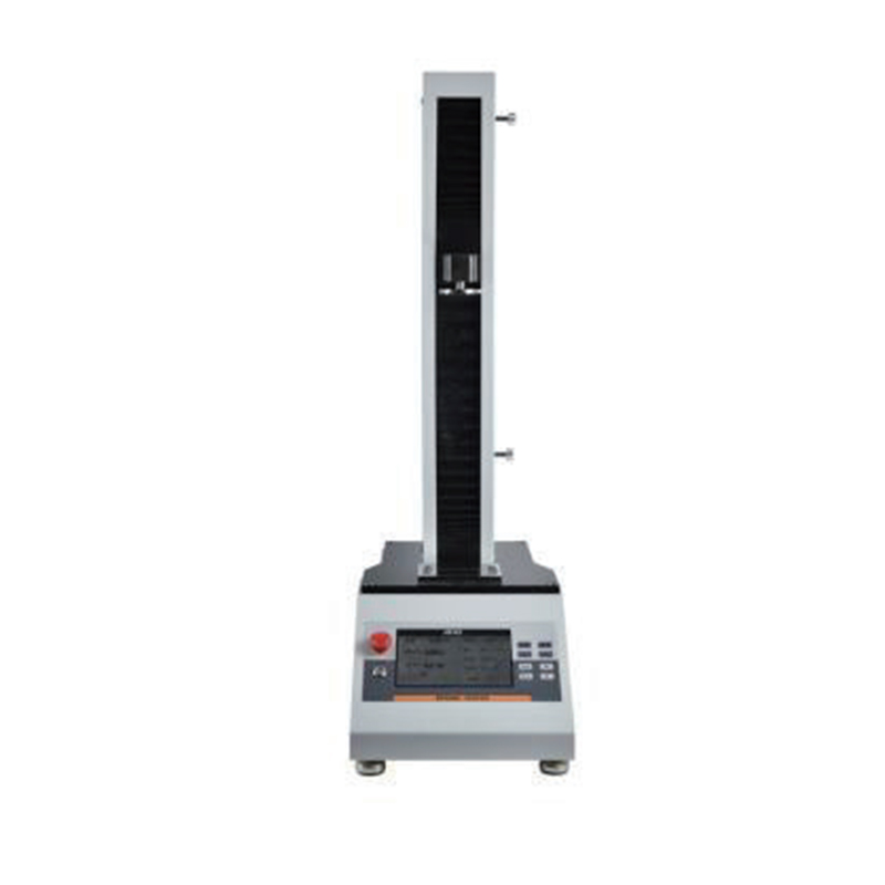 AEL-A Motorized Test Stand