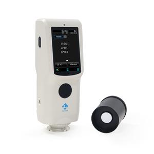 Spectrophotometer CR8