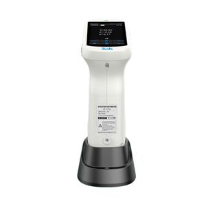 CR10 Plus Spectrophotometer