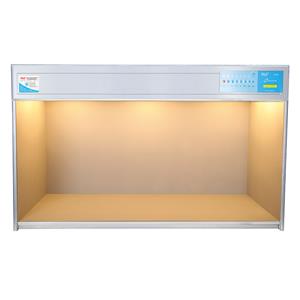 Professional Standard Color Light Box Series (P60, P120, P60+6 Models)