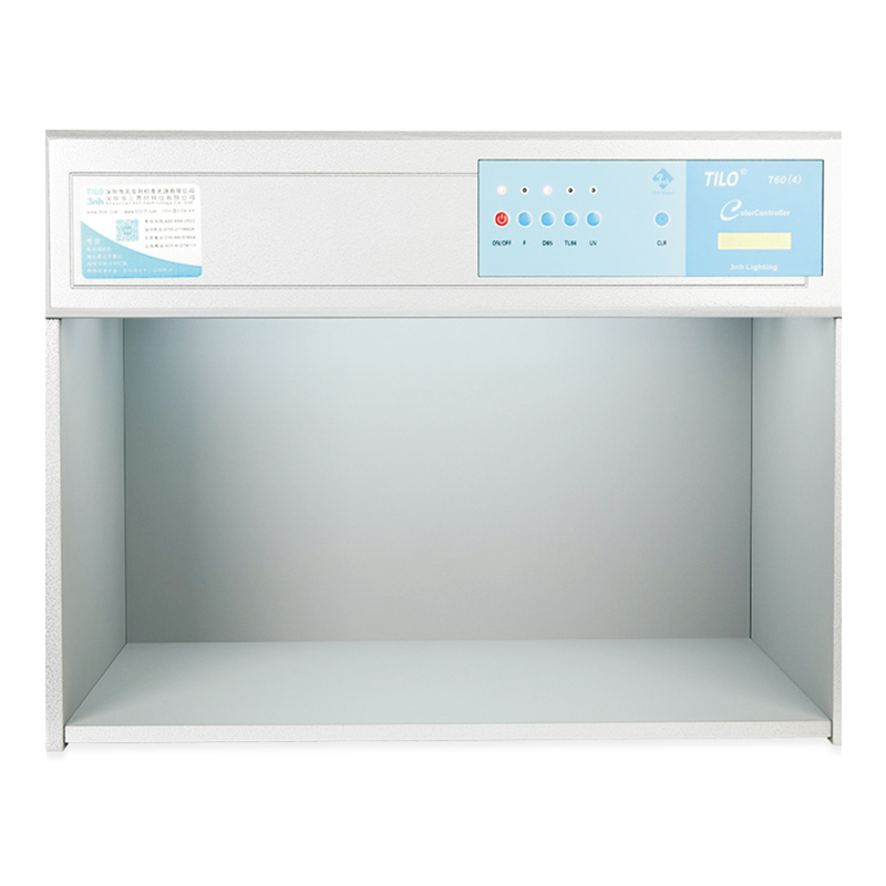 Color Light Box T60(4) T60(5)