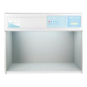 Color Light Box T60(4) T60(5)