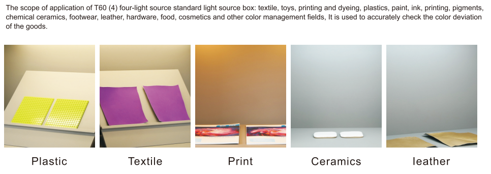 color assessment tool
