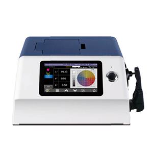 Product Title TS8296 Benchtop Spectrophotometer