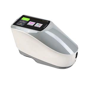 Advanced Grating Spectrophotometer Densitemeter for Precision Color and Density Measurement