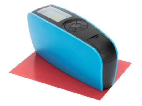 YG60 and YG268 High Precision Gloss Meters by Threenh Technology YG60 and YG268 High Precision Gloss Meters by Threenh Technology