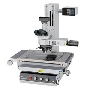 MT Series Tool Measuring Microscope