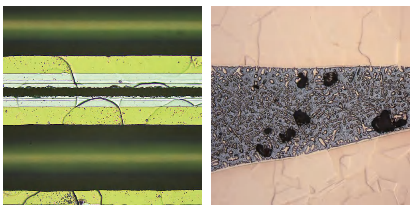 metallographic microscope metallographic microscope
