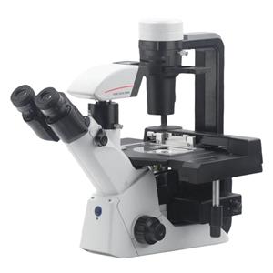 Biological Microscope CX Series|Multi - Field Pathology & Clinical Diagnosis Solution