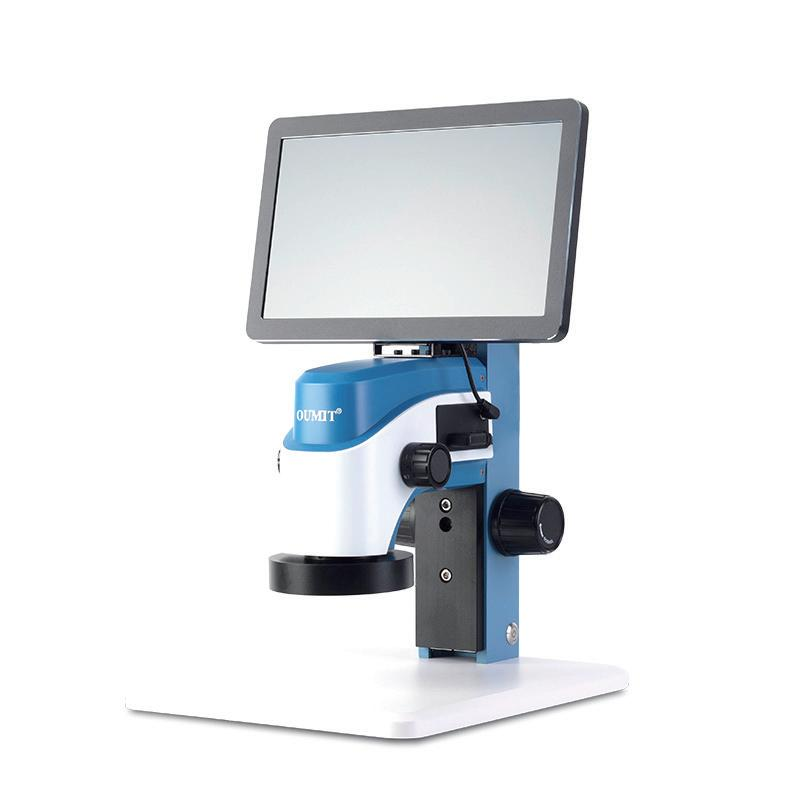 Video Integrated Machines TV - 03 & TV - 04