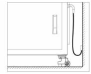 Automated Contaminant Extraction System