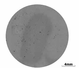 One-Click Automatic Particle Identification & 3D Analysis