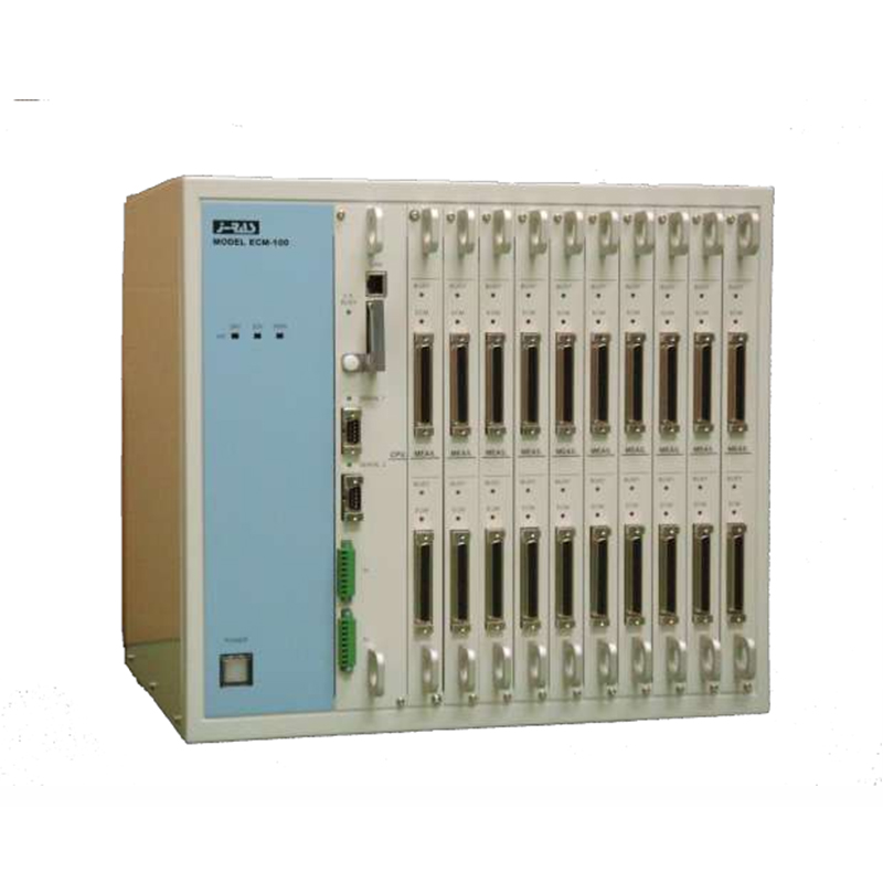 ECM-100 Advanced Electrochemical Migration Tester
