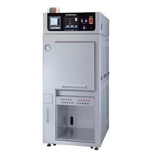 HAST Chamber PC Series - Highly Accelerated Stress Test Equipment