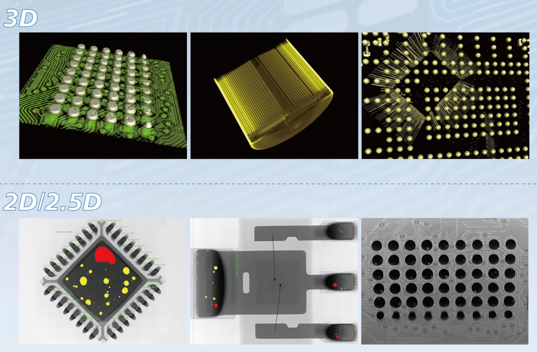 automotive parts defect detection automotive parts defect detection