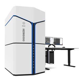 HEM6000 High-Speed Scanning Electron Microscope