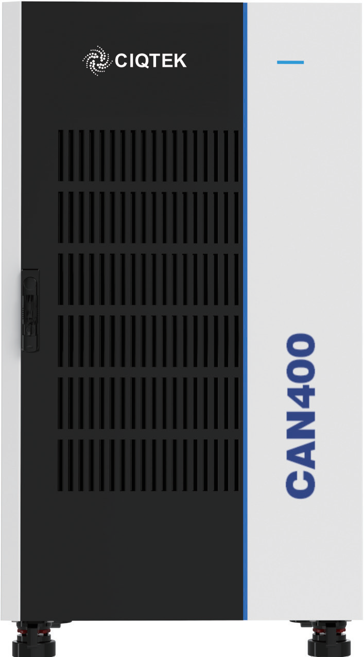 Distributed console NMR Distributed console NMR