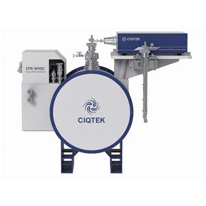 W900 W-Band High-Frequency EPR Spectrometer