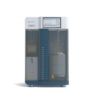 Specific Surface & Porosimetry Analyzer EASY-V