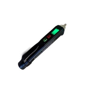 Voltage Tester Pen (Models: HY-100 & HY-101)