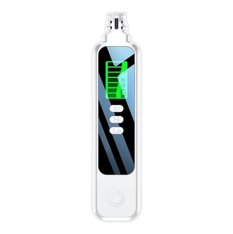 Comprar Detectores de gas portátiles para la detección de fugas de múltiples gases, Detectores de gas portátiles para la detección de fugas de múltiples gases Precios, Detectores de gas portátiles para la detección de fugas de múltiples gases Marcas, Detectores de gas portátiles para la detección de fugas de múltiples gases Fabricante, Detectores de gas portátiles para la detección de fugas de múltiples gases Citas, Detectores de gas portátiles para la detección de fugas de múltiples gases Empresa.