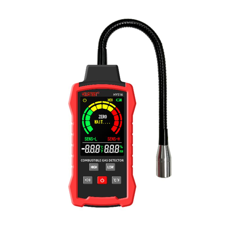 Comprar Detectores de gas portátiles para la detección de fugas de múltiples gases, Detectores de gas portátiles para la detección de fugas de múltiples gases Precios, Detectores de gas portátiles para la detección de fugas de múltiples gases Marcas, Detectores de gas portátiles para la detección de fugas de múltiples gases Fabricante, Detectores de gas portátiles para la detección de fugas de múltiples gases Citas, Detectores de gas portátiles para la detección de fugas de múltiples gases Empresa.