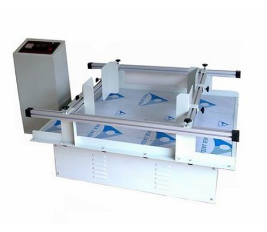 Electromagnetic Vibration Test System Electromagnetic Vibration Test System