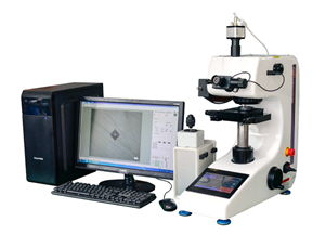 Applications of Hardness Testers Across Industries