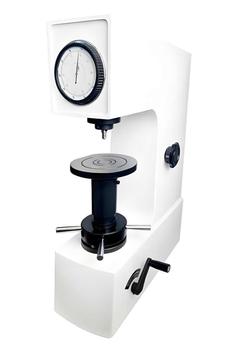 touchscreen hardness tester touchscreen hardness tester