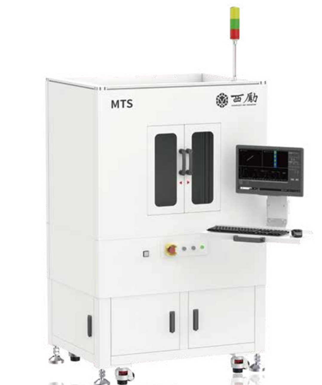 Scanning Electron Microscope SEM Scanning Electron Microscope SEM
