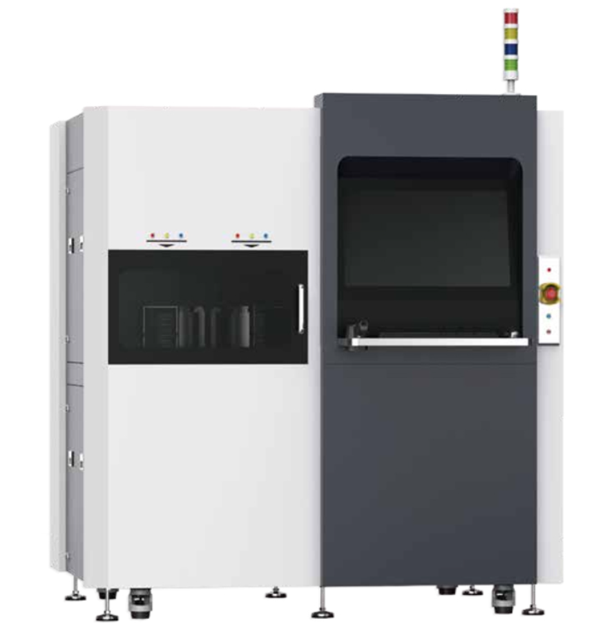 Field Emission SEM FE-SEM Field Emission SEM FE-SEM