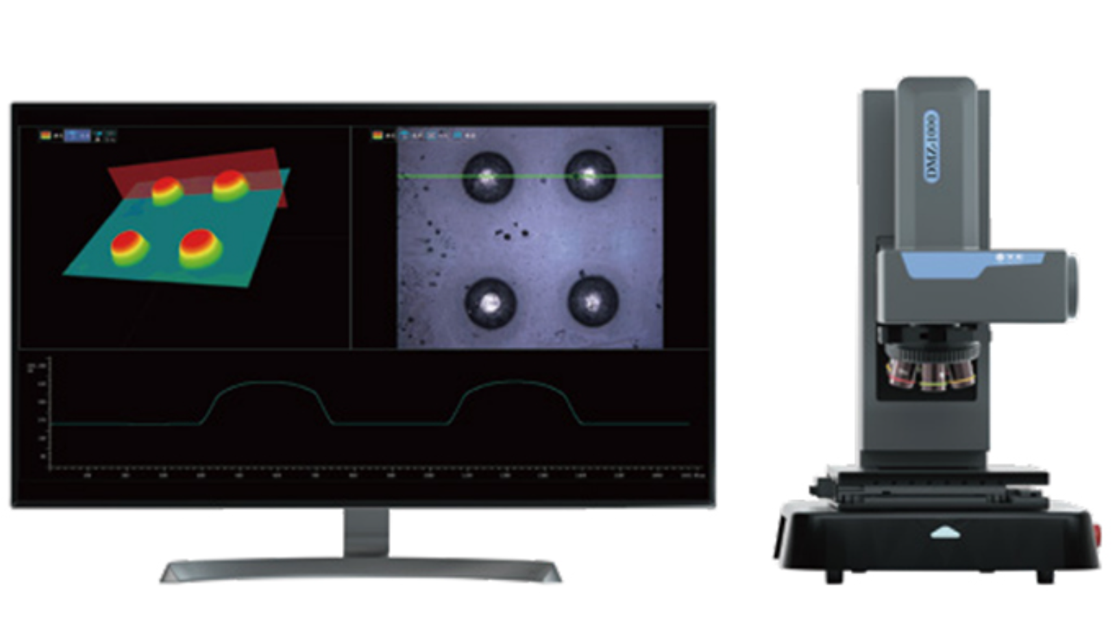 Energy Dispersive X-ray Spectroscopy EDS Energy Dispersive X-ray Spectroscopy EDS