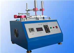 Selecting the Right Abrasion Tester for Your Coatings and Materials