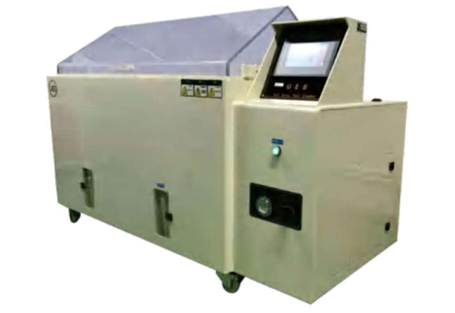 The Importance of Environmental Test Chambers in Product Reliability Testing