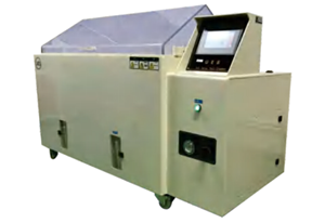 The Importance of Environmental Test Chambers in Product Reliability Testing