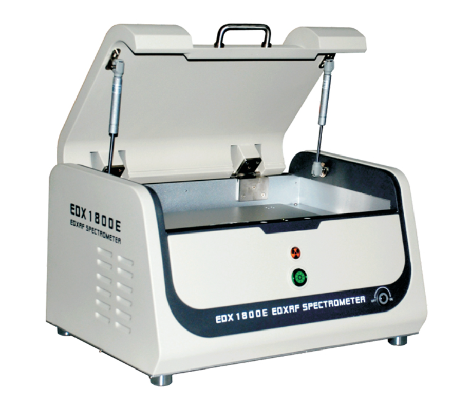 hardness tester manufacturer hardness tester manufacturer