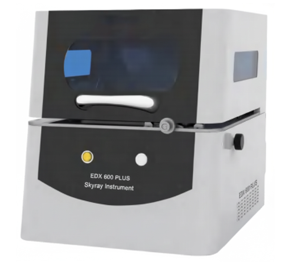 Quality testing equipment supplier Quality testing equipment supplier