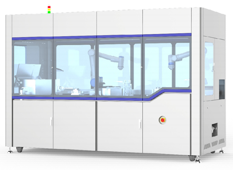 testing machine supplier testing machine supplier