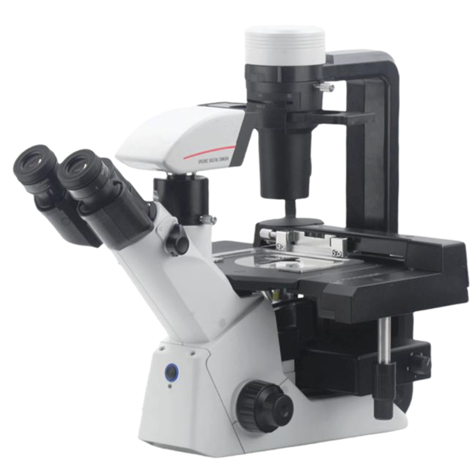 Precision Measurement Instruments