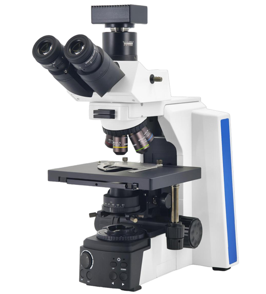 Hardness Tester