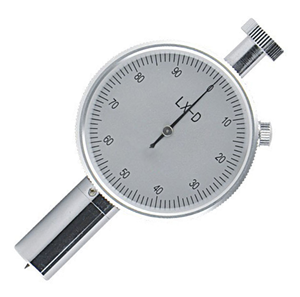 Shore Durometer Scales Explained
