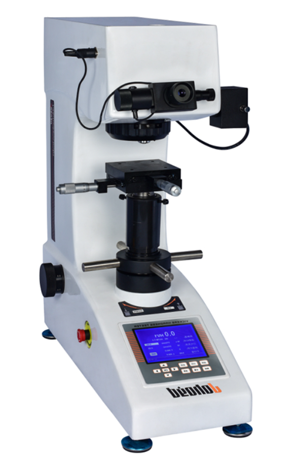 Universal Testing Machine